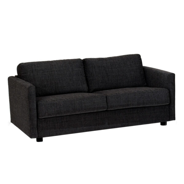 Extra sovesofa 2 pers bon. Capri co - Sovesofa HOVDEN Sovesofaerne