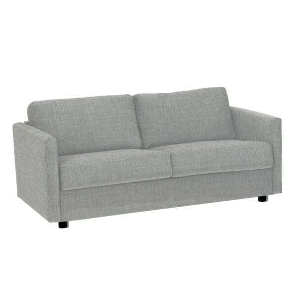 Extra sovesofa 2 pers poc. Emma LG - Sovesofa HOVDEN Sovesofaerne