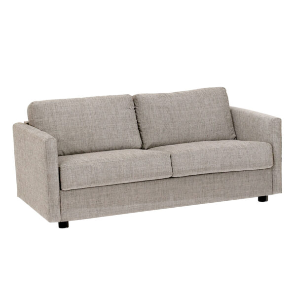 Extra sovesofa 2