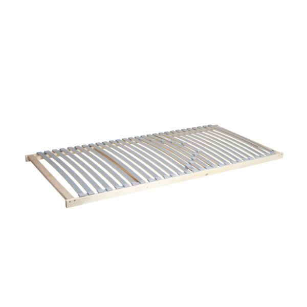 Kaagaard Planbund 510 120x200 - Lamelbund