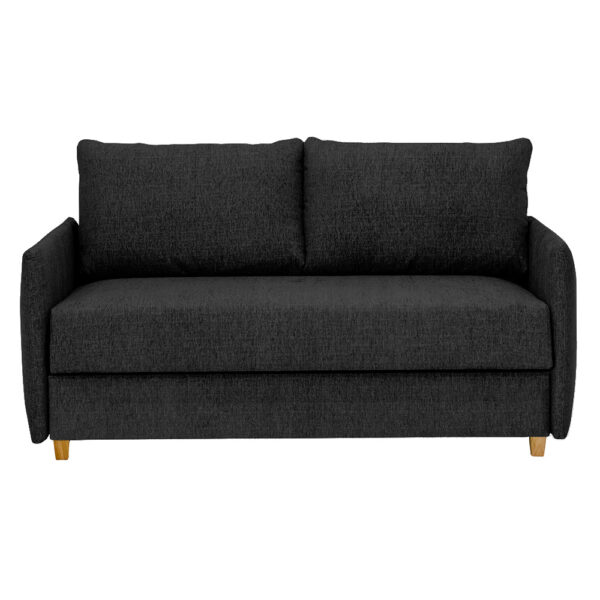 Smarty sovesofa 2 pers poc. Capri co - Sovesofa HOVDEN Sovesofaerne