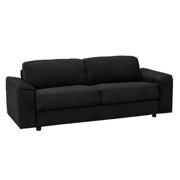 Supreme sovesofa 2 pers poc. Capri co - Sovesofa HOVDEN Sovesofaerne