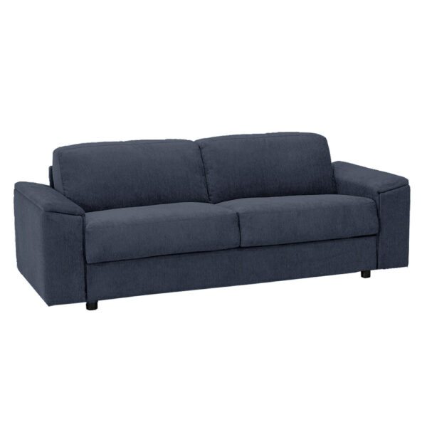 Supreme sovesofa 2 pers poc. Emma mb - Sovesofa HOVDEN Sovesofaerne