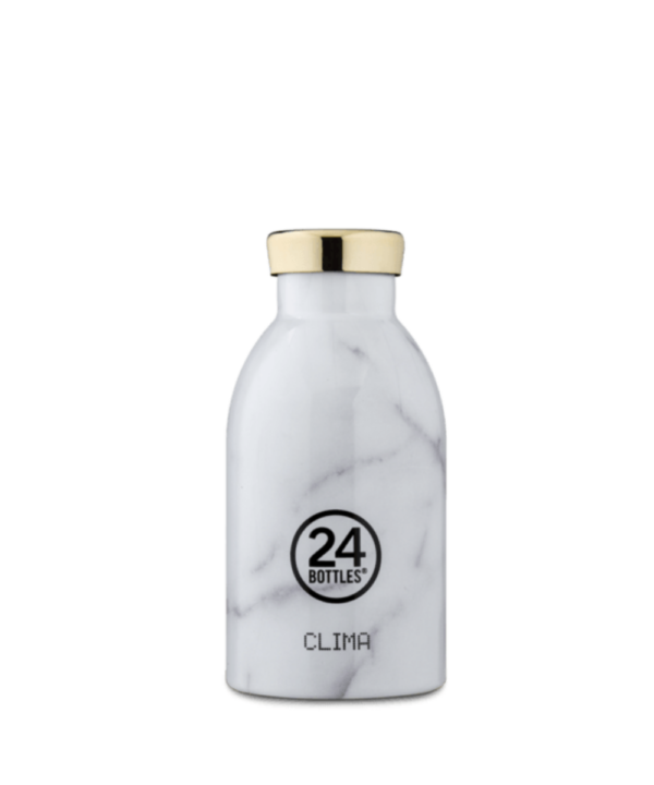 24bottles - Clima flaske