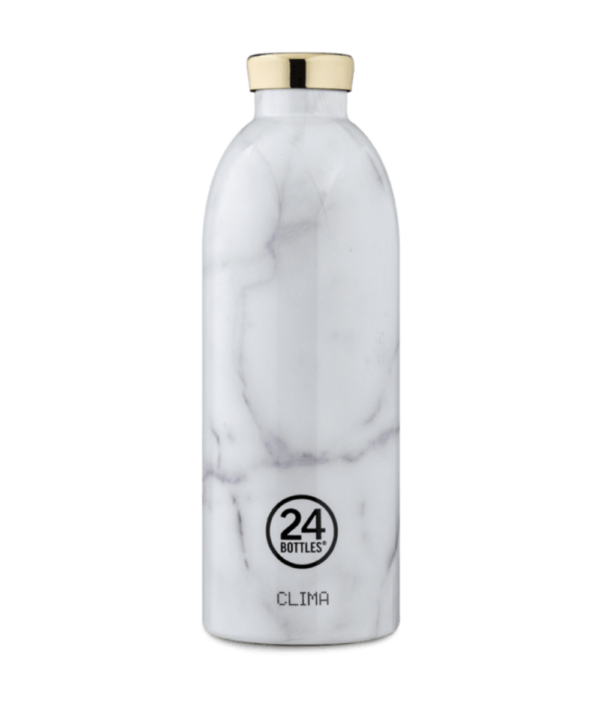 24bottles - Clima flaske