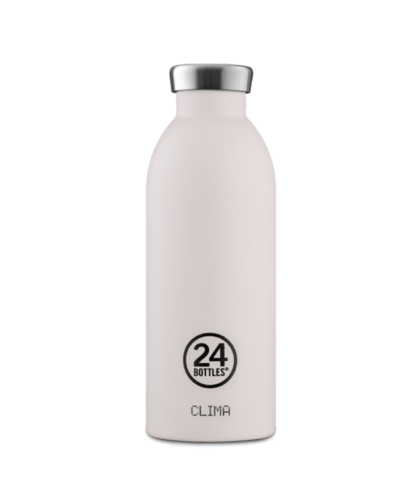 24bottles - Clima flaske