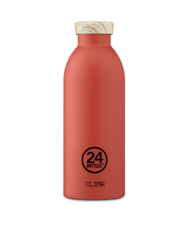 24bottles - Clima flaske