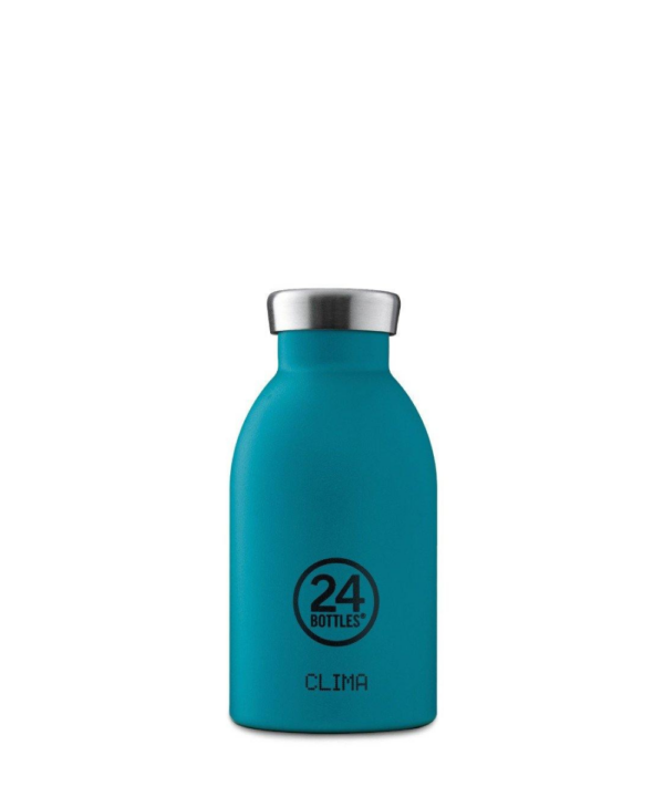 24bottles - Clima flaske