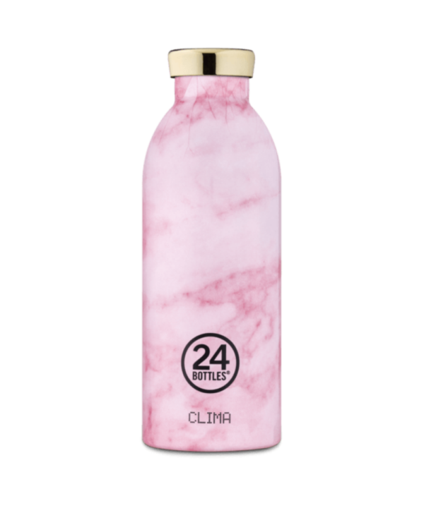 24bottles - Clima flaske