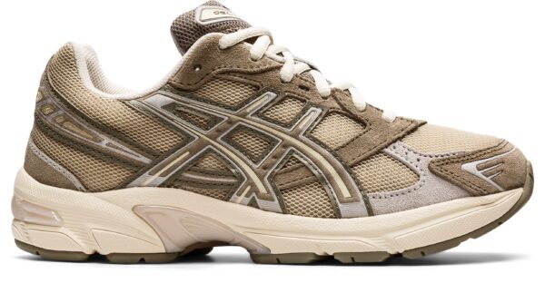 Asics - GEL - brun - Size (41