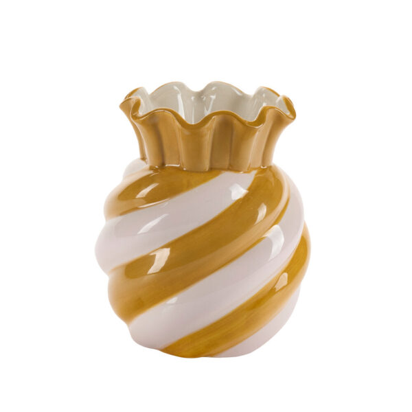 Bahne Interior - Candy vase