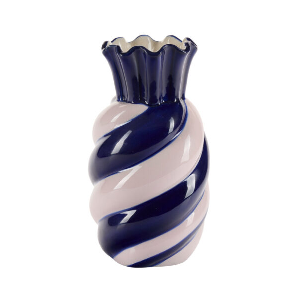 Bahne Interior - Candy vase