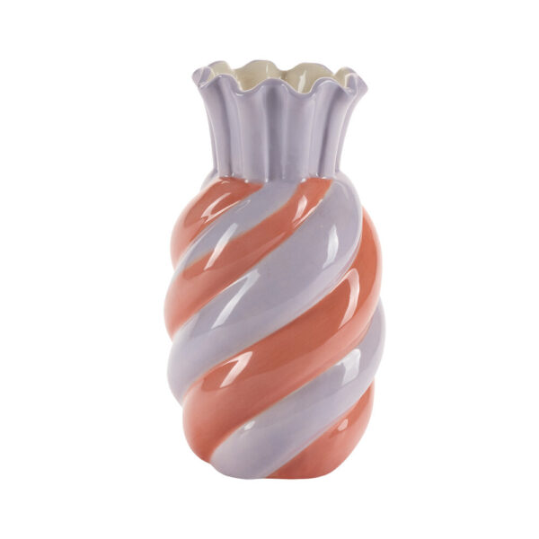 Bahne Interior - Candy vase