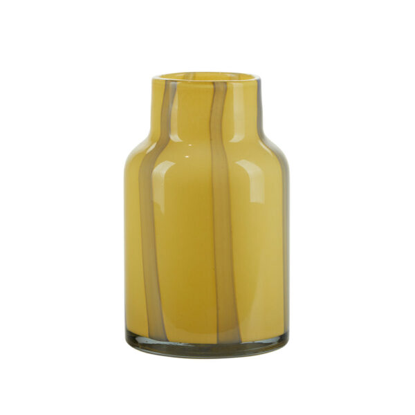 Bahne Interior - Classic colorful vase