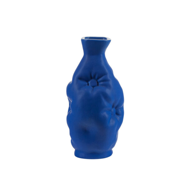 Bahne Interior - Cushion vase