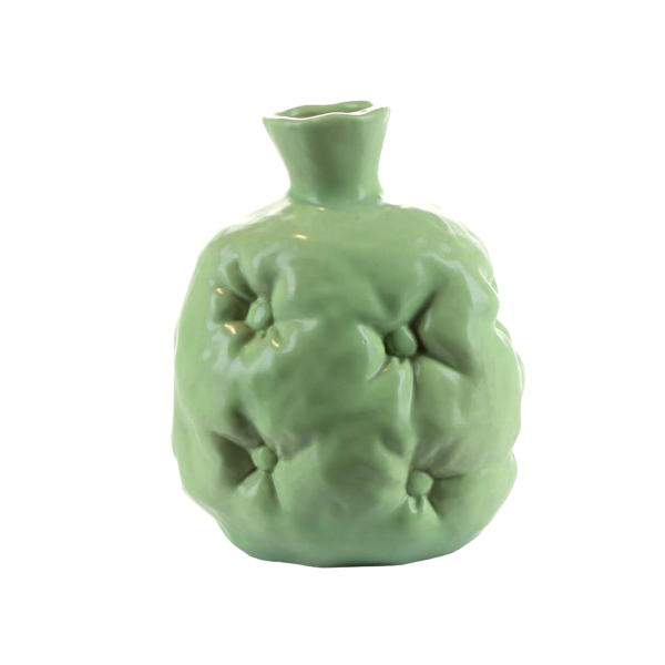 Bahne Interior - Cushion vase