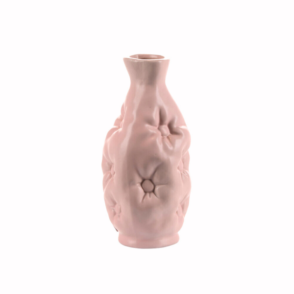 Bahne Interior - Cushion vase