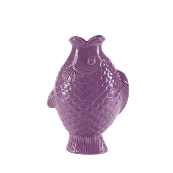 Bahne Interior - Fiske vase