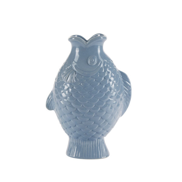 Bahne Interior - Fiske vase