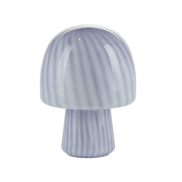 Bahne Interior - Funghi Mushroom bordlampe