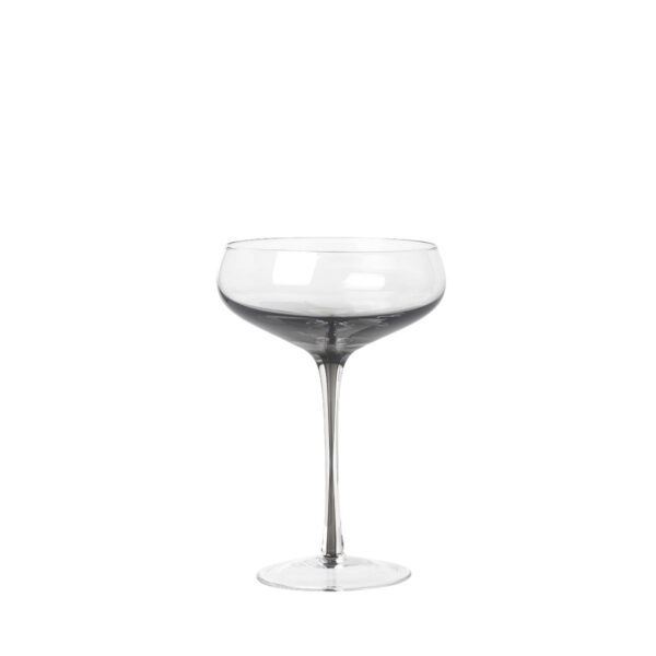 Broste Copenhagen - Cocktailglas