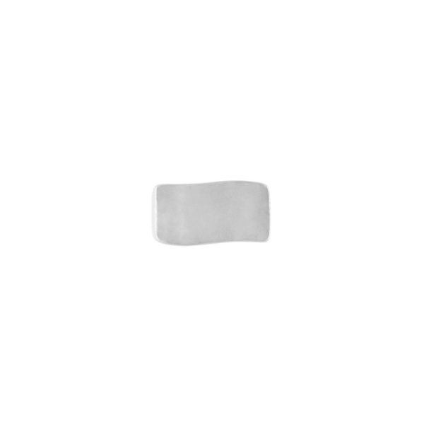 Dansk Copenhagen - Chunky Bar Statement ring