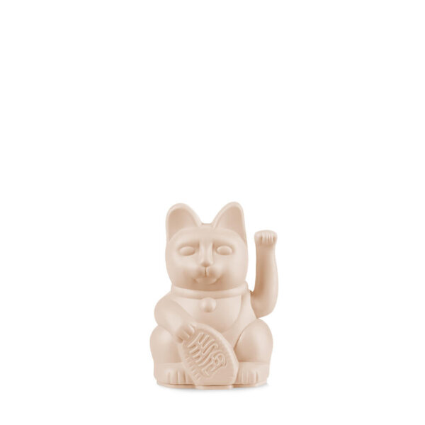 Donkey - Maneki-Neko kat