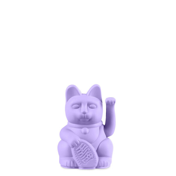 Donkey - Maneki-Neko kat