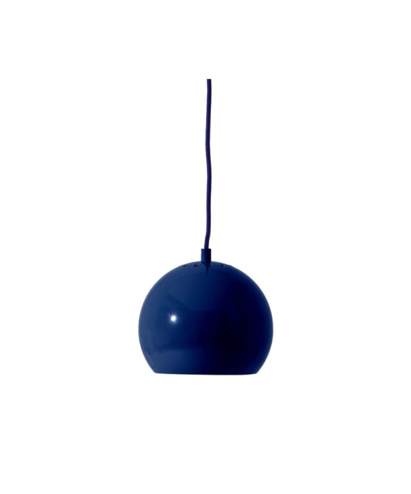 Frandsen - Limited Ball Pendel lampe