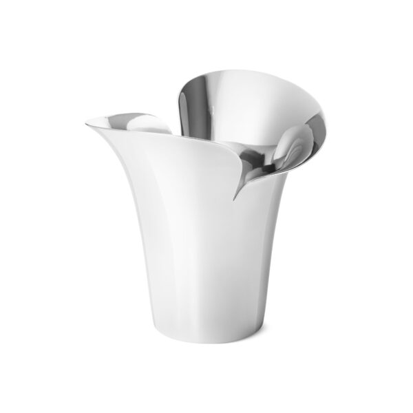 Georg Jensen - Bloom Botanica vase