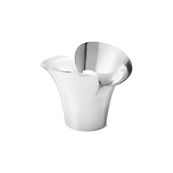 Georg Jensen - Bloom Botanica vase