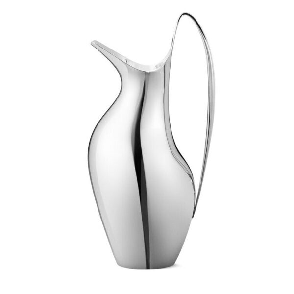 Georg Jensen - Henning Koppel kande