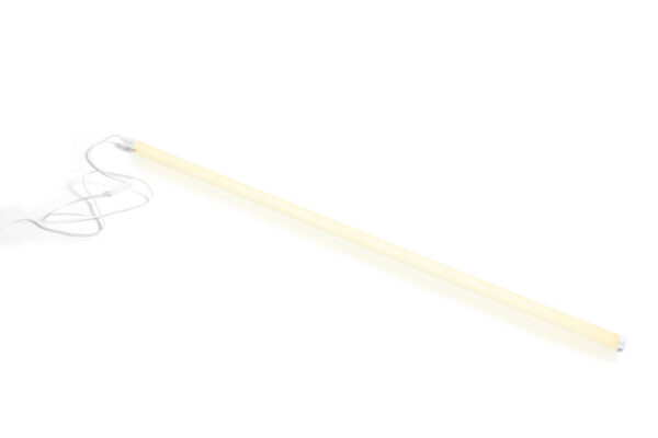 Hay - Neon LED tube - Warm White - Lamper > LED lys > LED lys  Neon LED tube fra HAY