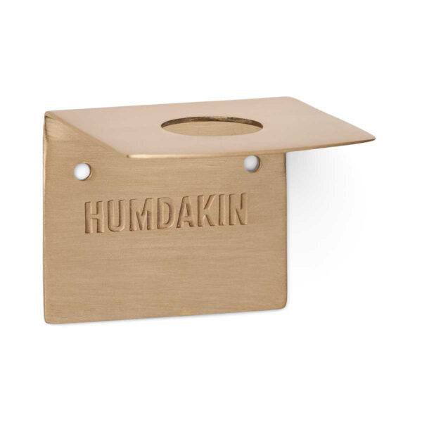 Humdakin - Bottle hanger