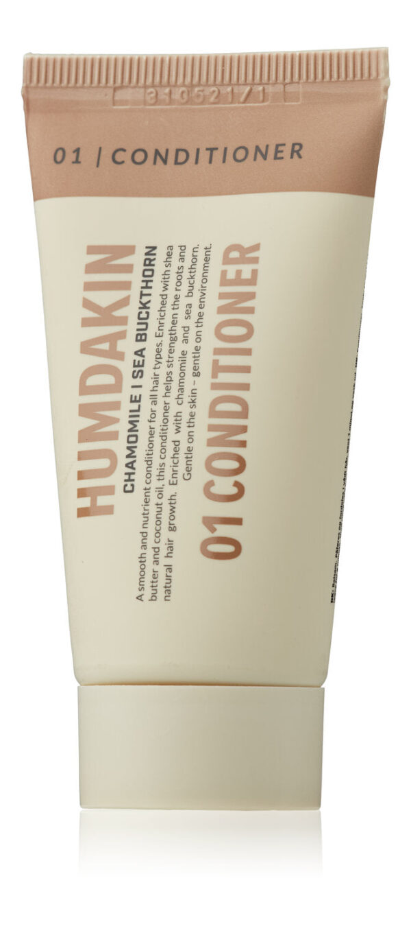 Humdakin - Conditioner