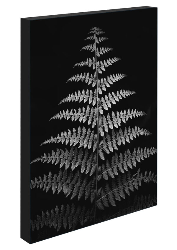 Incado - Art Block - Dark Fern