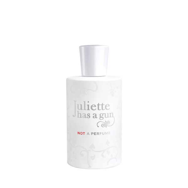 Juliette Has A Gun - Not A Perfume