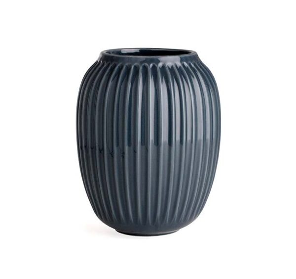 Kähler - Hammershøi vase