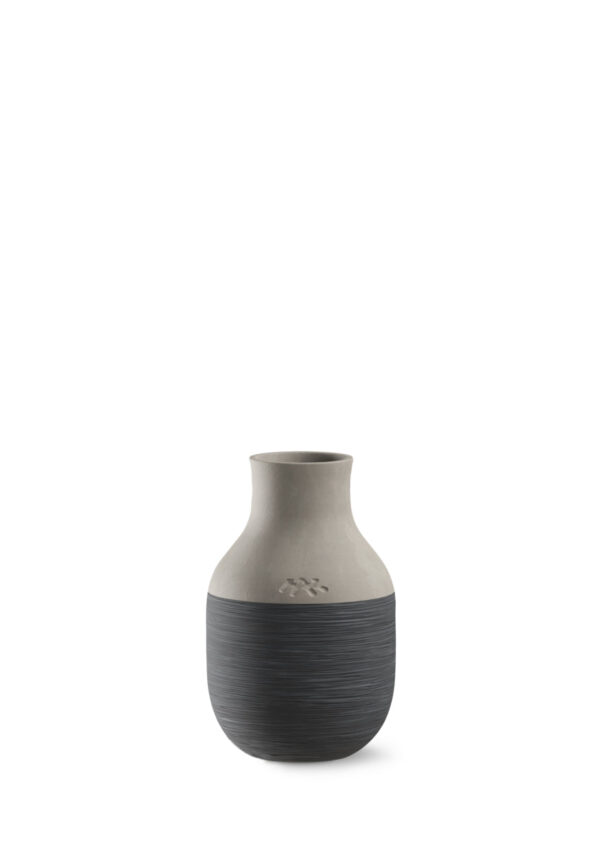 Kähler - Omaggio Circulare vase