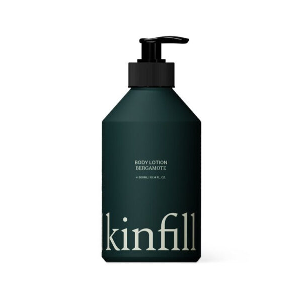 Kinfill - Body Lotion