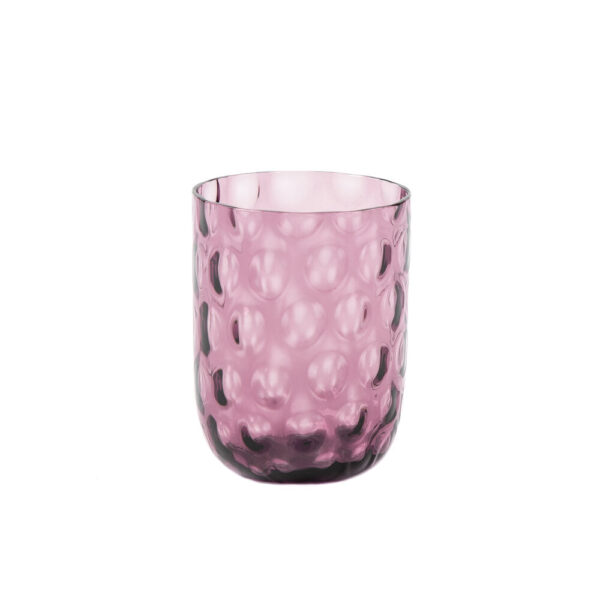 Kodanska - Danish Summer Tumbler glas