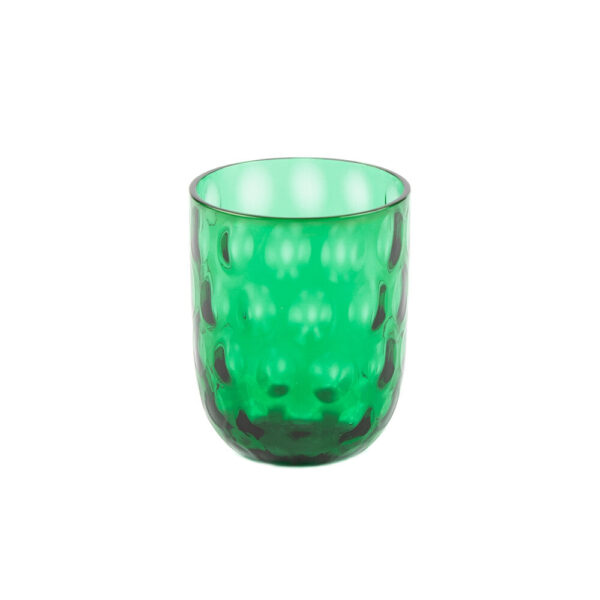 Kodanska - Danish Summer Tumbler glas