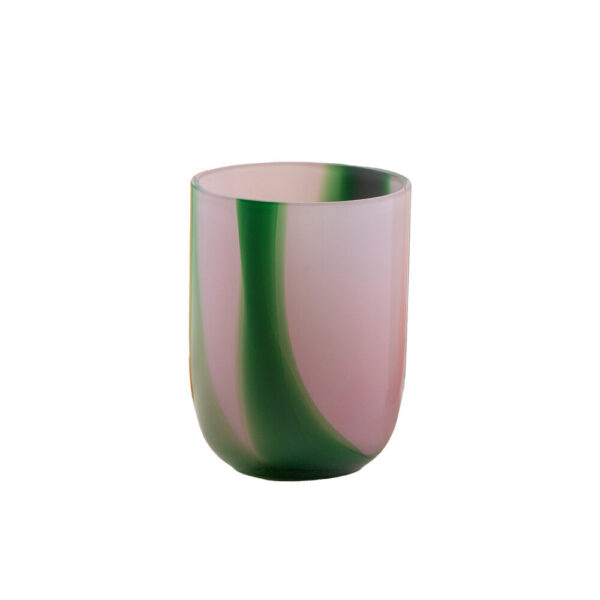 Kodanska - Flow Tumbler glas