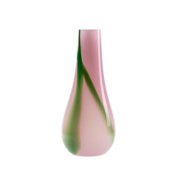 Kodanska - Flow vase