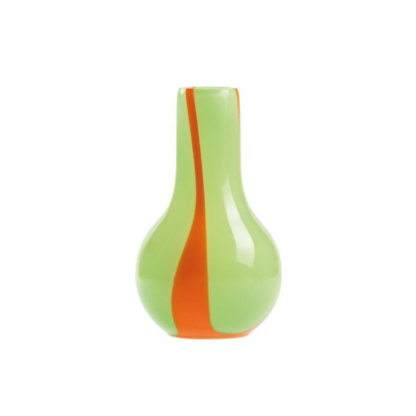 Kodanska - Flow vase mini