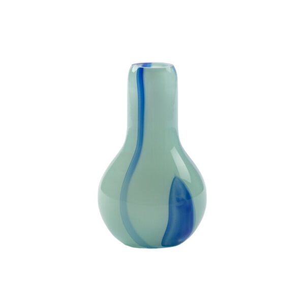 Kodanska - Flow vase mini