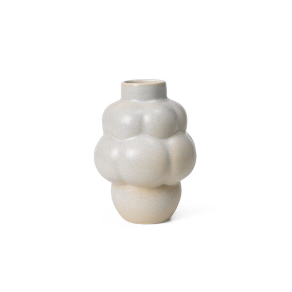 Louise Roe - Balloon Petite Vase 04