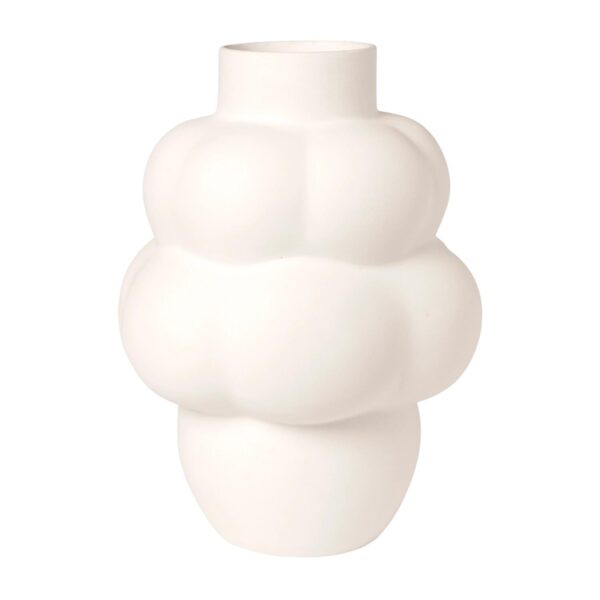 Louise Roe - Balloon Vase #04 Grande