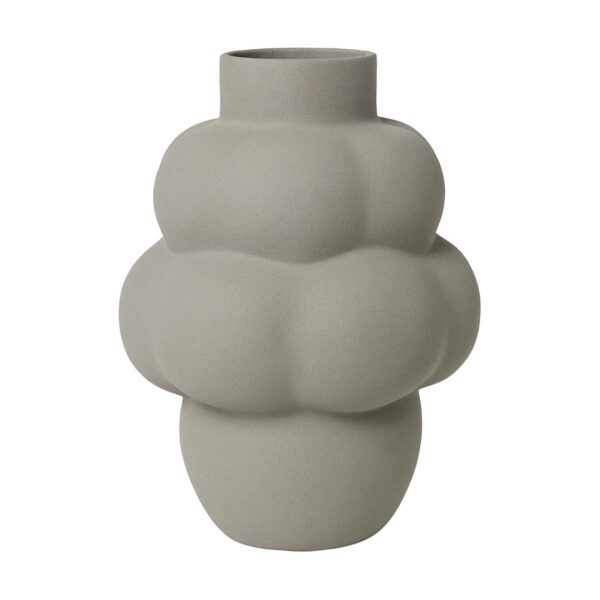 Louise Roe - Balloon Vase #04 Grande