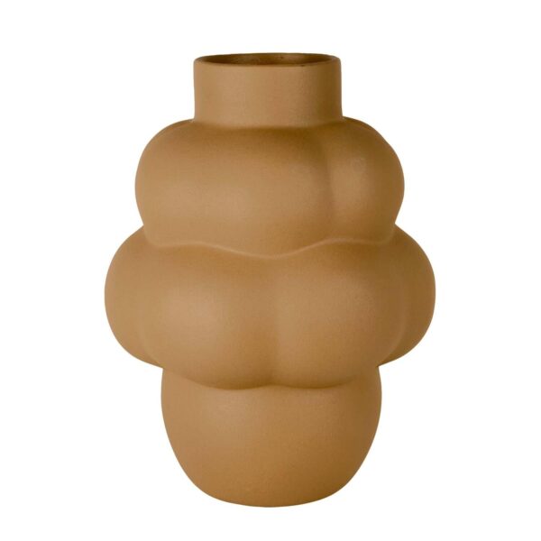 Louise Roe - Balloon Vase #04 Grande